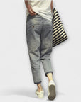 Charlotte - Stylish and Unique Pants