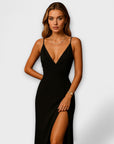 Lara – Dress