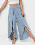 AirFlow - Women's Pants