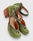 Kristina – Stylish Comfortable Sandals
