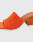 Lina – Lightweight Sandals