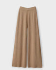 Sandra - Cozy Three-Piece Suit