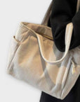 Lora - Shoulder Bag