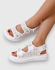 Mireya – Sandals