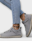 Timeless Chelsea Sneakers