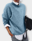 Loredana - Soft Sweater