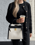 Camille Handbags