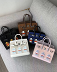 Beautiful Handbags