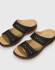 Heidi – Sandals