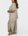 Maria - Two-piece set