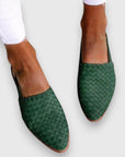 Malia – Elegant Sandals