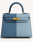 Aurora Handbags