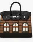 Beautiful Handbags