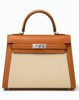 Camille Handbags