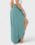 AirFlow - Women's Pants