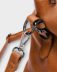 Lora – Elegant Shoulder Bag