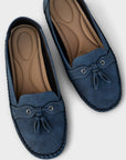 Lise - Loafer