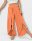 AirFlow - Women's Pants