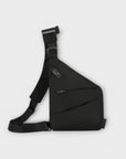 Lora - Anti-Theft Shoulder Bag