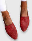 Malia – Elegant Sandals