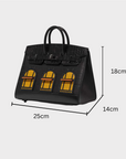 Beautiful Handbags