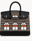 Beautiful Handbags