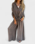 Atlas - Two-Piece Set
