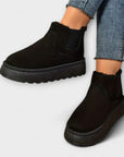 Zola - Winter Boots