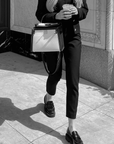 Camille Handbags