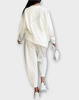 Audrey - Casual Two-Piece Set