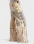Alma - Loose Fit Jeans