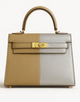Aurora Handbags