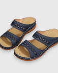 Heidi – Sandals