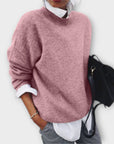 Loredana - Soft Sweater