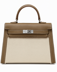 Camille Handbags