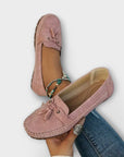 Lise - Loafer