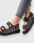 Mireya – Sandals