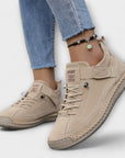 Timeless Chelsea Sneakers