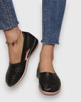 Merle – Summer Comfort Shoes
