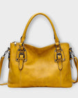 Lora – Elegant Shoulder Bag