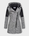 Sophia - Winter Coat