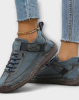 Timeless Chelsea Sneakers