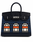 Beautiful Handbags