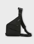 Lora - Anti-Theft Shoulder Bag