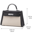 Camille Handbags