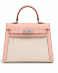 Camille Handbags