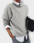 Loredana - Soft Sweater