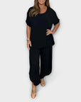 Maria - Two-piece set