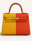 Aurora Handbags