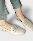 Monika - Slippers
